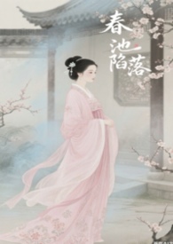 澄城县老年卡办理材料清单